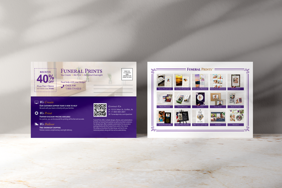 FP postcard mockup.png