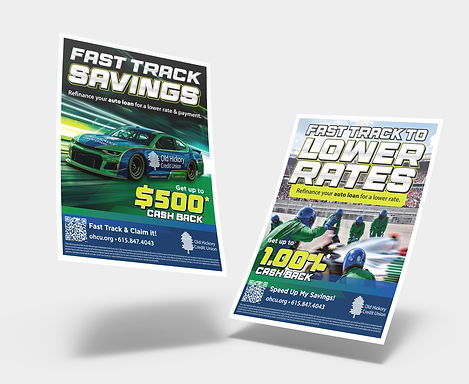 00-Flyer_concept_mockup.jpg