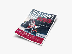 poster_mockup_12jpg.jpg