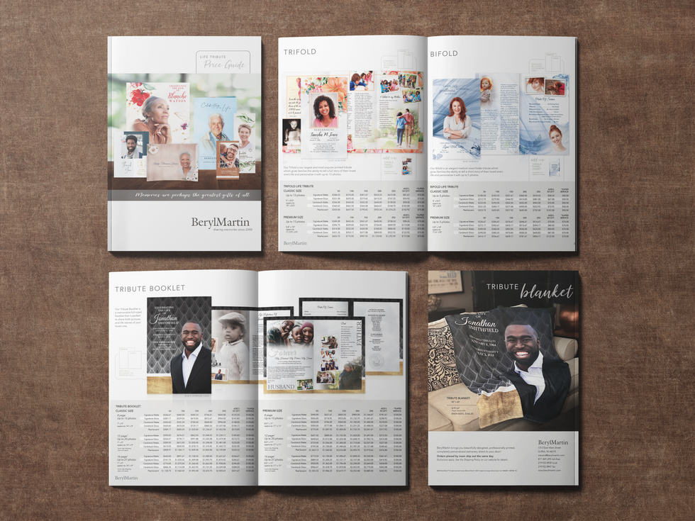 BM price guide-1.png