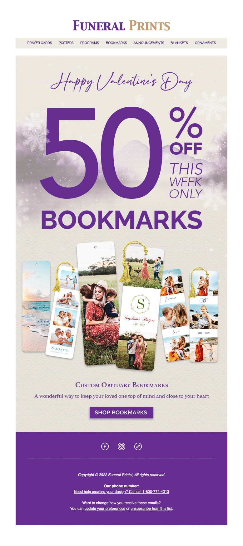 Marketing Val day .gif