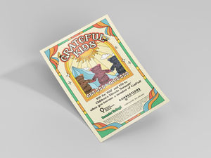 poster_mockup_D3.jpg