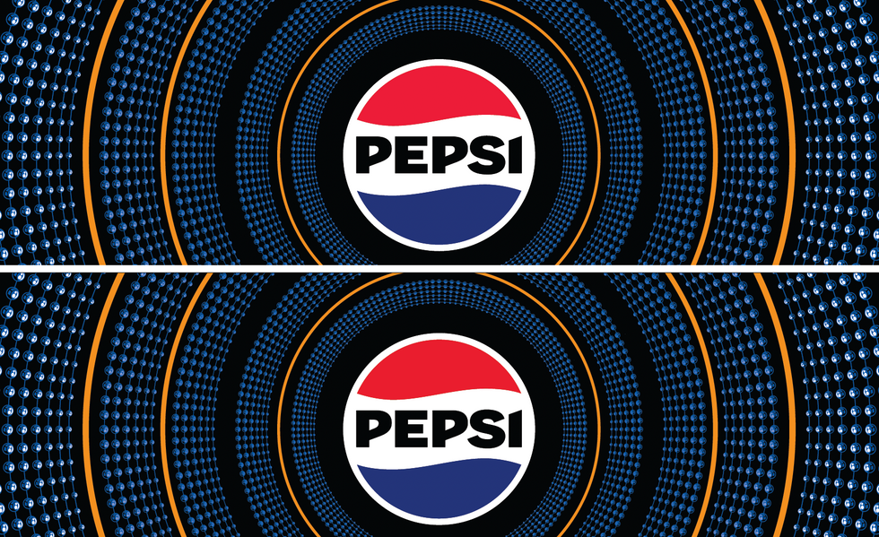 Screenshot 2025-01-18 at 8.05.57 PM.png