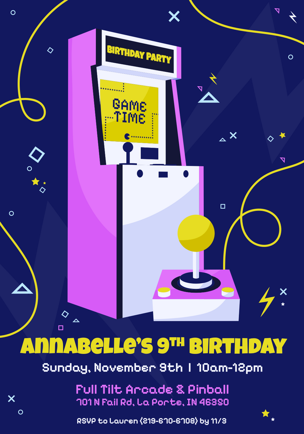 Screenshot 2025-01-18 at 7.57.51 PM.png