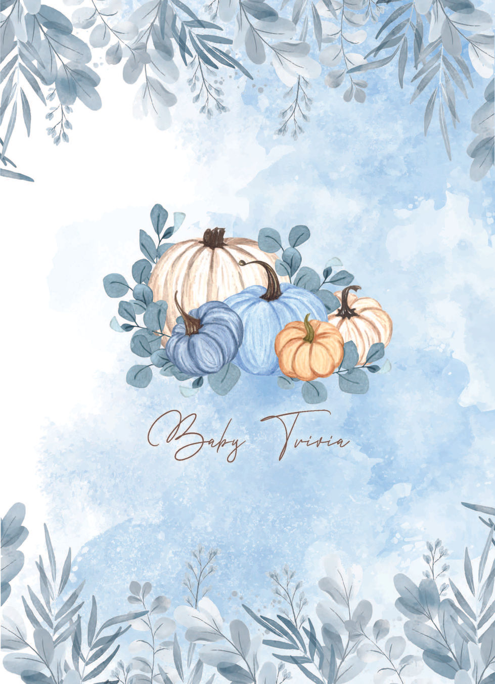 Baby Trivia_printfile_Page_2.jpg