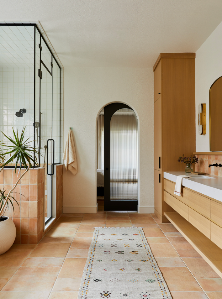 Screenshot 2025-02-04 at 7.46.52 PM.png