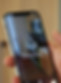 iphone-12-pro-kitchen-scan-instructions-3_edited.jpg