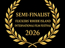 Semifinalist.png