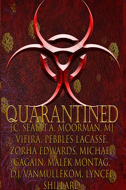 Book Cover_edited.jpg