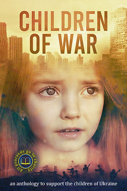 Children Of War.jpg