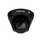 Miniatura: CÂMERA INFRA DOME IP VIP 1230 D IR30M LENTE 2.8 MM FULL HD BLACK G4 - INTELBRAS