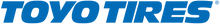 toyo-logo-web-EN.png