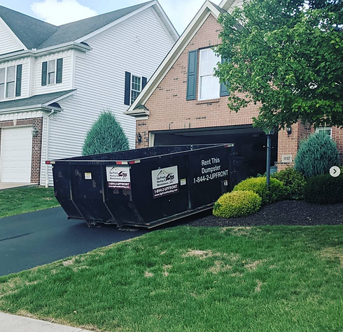 Screen Shot 2024-01-22 at 11.56.06 PM.png