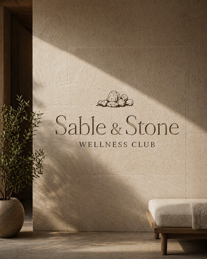 Stable & Stone Wellness Club