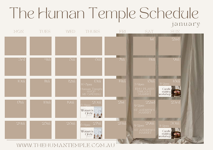 Schedule - The Human Temple (4).png