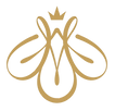 queen bee upscaled per ai instructions (1).png