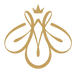 queen bee upscaled per ai instructions (1).png