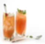 Thumbnail: Honey Iced Tea Spoon
