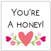 YOURE A HONEY BEAR LABEL.png