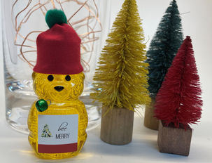 SINGLE BEE MERRY.jpg