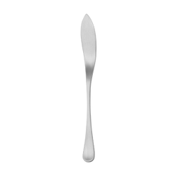 RW Butter Blade-Picsart-BackgroundRemover