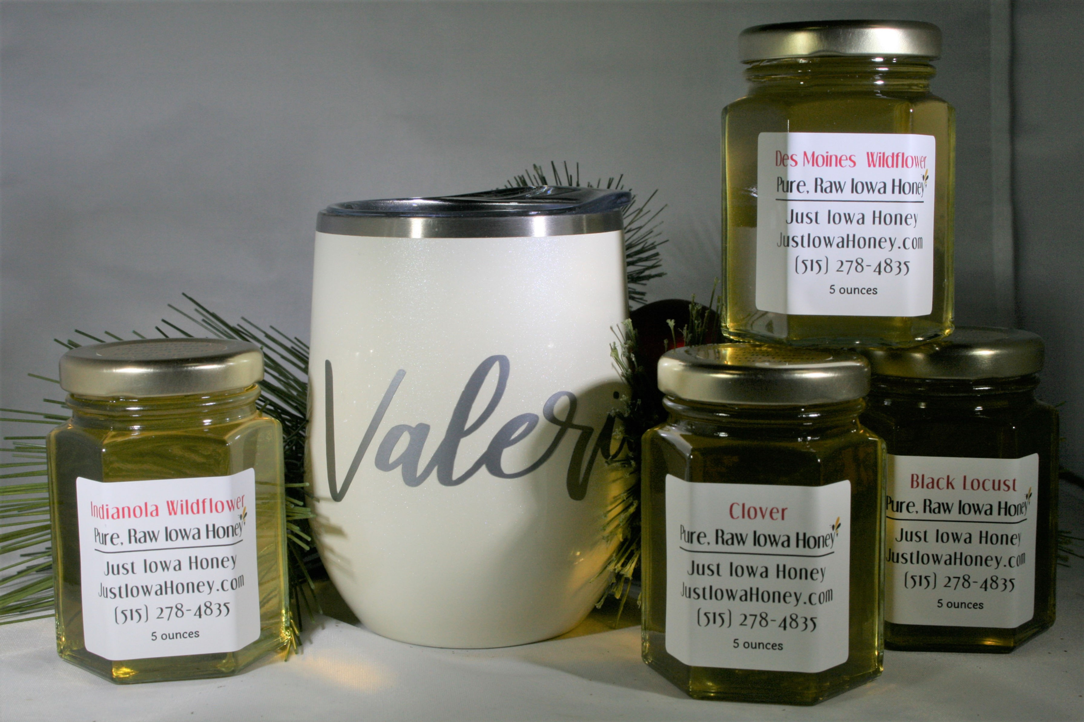 Wine a Little - Laugh a Lot!