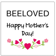 BEELOVED HAPPY MOTHERS DAY.png