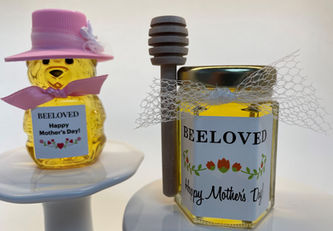 Mothers Day bear and hex.jpg