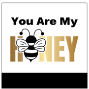 YOU ARE MY HONEY.png