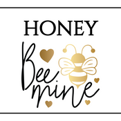 Honey_Bee_Mine_gold.png