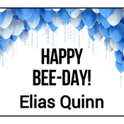 Happy_Bee_Day_w_blue_balloons.png