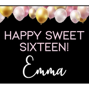 happy_sweeet_sixteen_gold_pink_white.png