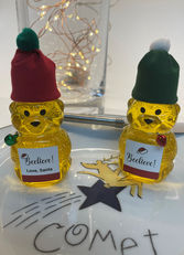 Bear Place Setting 3.jpg