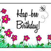 hap_bee_birthday_.png