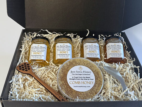 DISCOVER HONEY HERO SHOT.jpeg