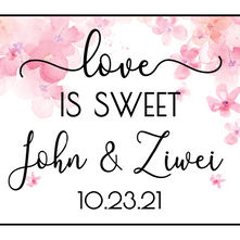 LOVE_IS_SWEET_Samanatha_FONT_CHERRY_BLOSSOMS_v2.png