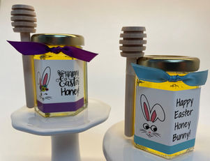 Hex Jars happy easter honey.jpg