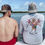 Thumbnail: Long Sleeve RM lobster shirt