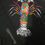 Thumbnail: Long Sleeve RM lobster shirt