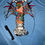 Thumbnail: Long Sleeve RM lobster shirt