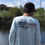 Thumbnail: Classic Reef Mafia shirt