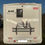 Miniature : Mc LOUIS NEVIS 875