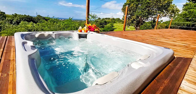 WhatsApp Image 2025-10-23 à 14.53.25_f126e9be.jpg