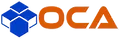 OCA.webp
