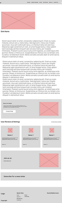 expaned recipe (1) 1.png