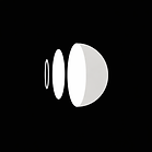 ChatGPT Image Feb 24, 2026, 04_14_23 PM.png