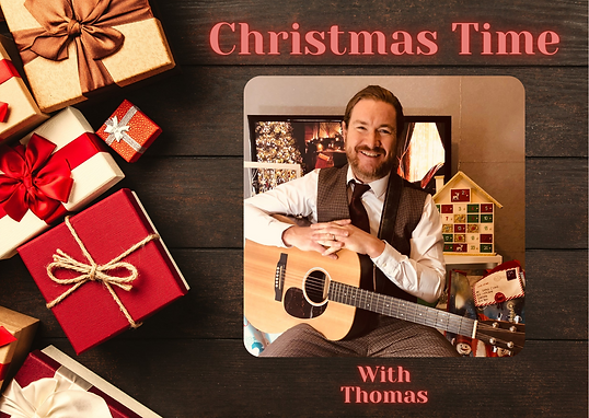 Don't Forget Gift Funny Christmas Card-3.png