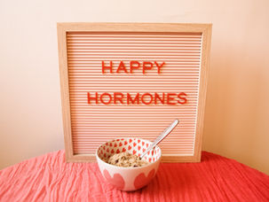 Myths About Dopamine That Should Be Burst Right Away