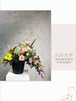 0627_自然植生複合月眉型設計.jpg