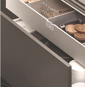 Diseño sin título (7)_edited.jpg